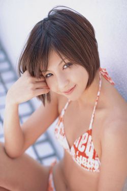 韩剧看了又看国语版